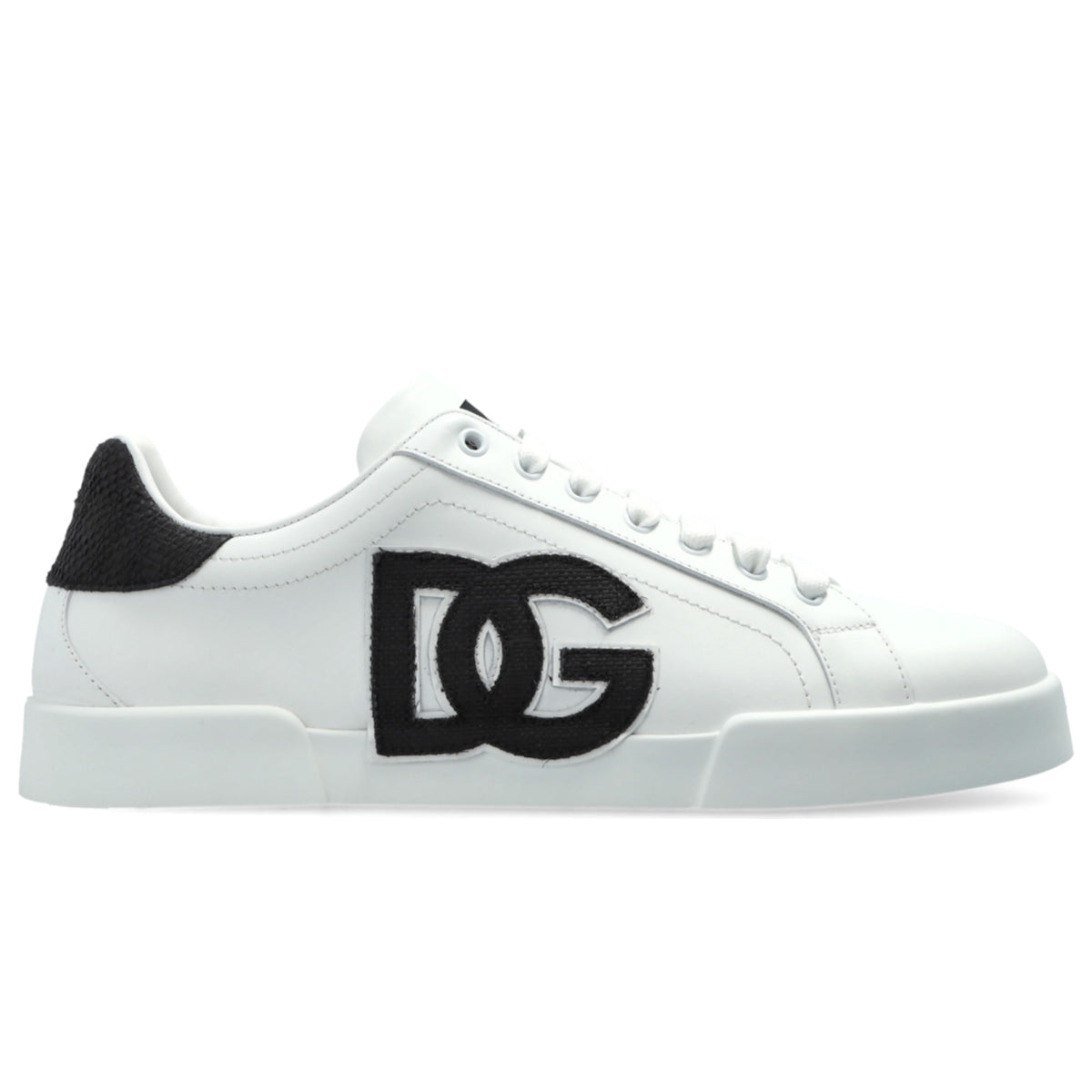 Sneakers DOLCE & GABBANA Uomo CS2395-A0137 89697