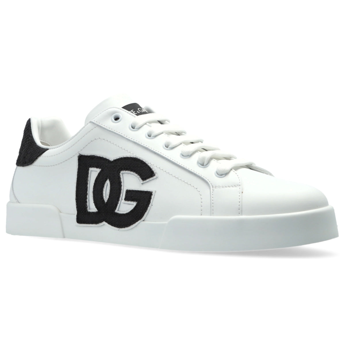 Sneakers DOLCE & GABBANA Uomo CS2395-A0137 89697