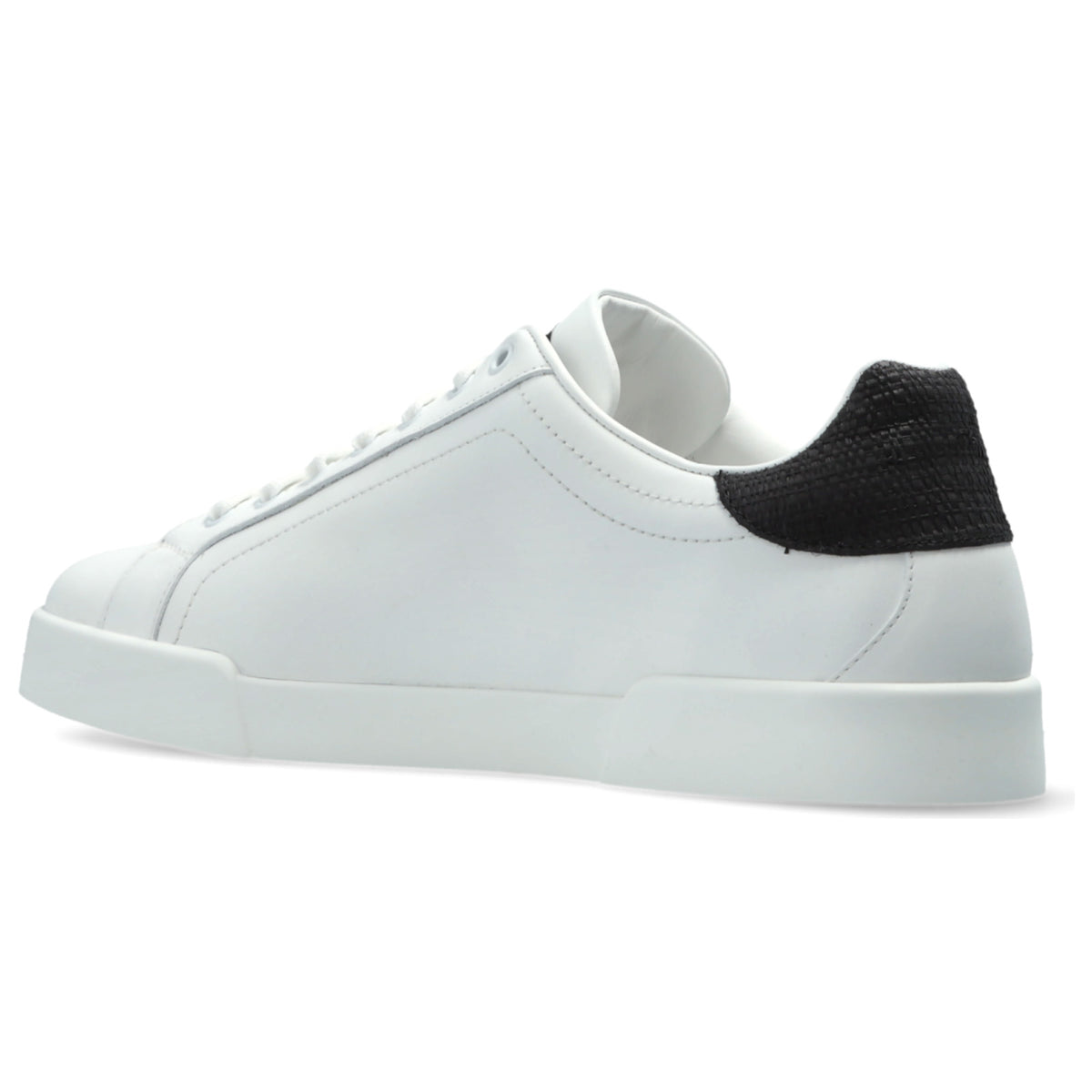 Sneakers DOLCE & GABBANA Uomo CS2395-A0137 89697