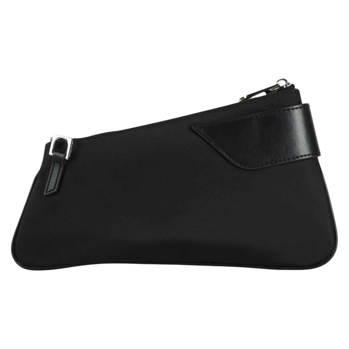 Bag GCDS WOMAN GCDSMCN002 99