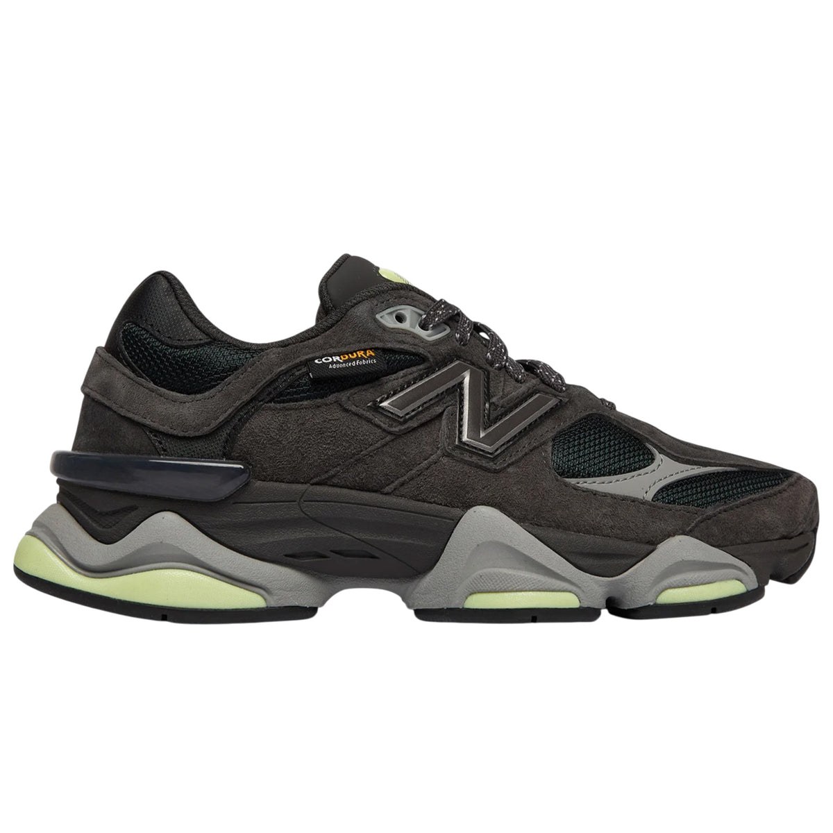 Sneakers NEW BALANCE Uomo U90602P8 ANT