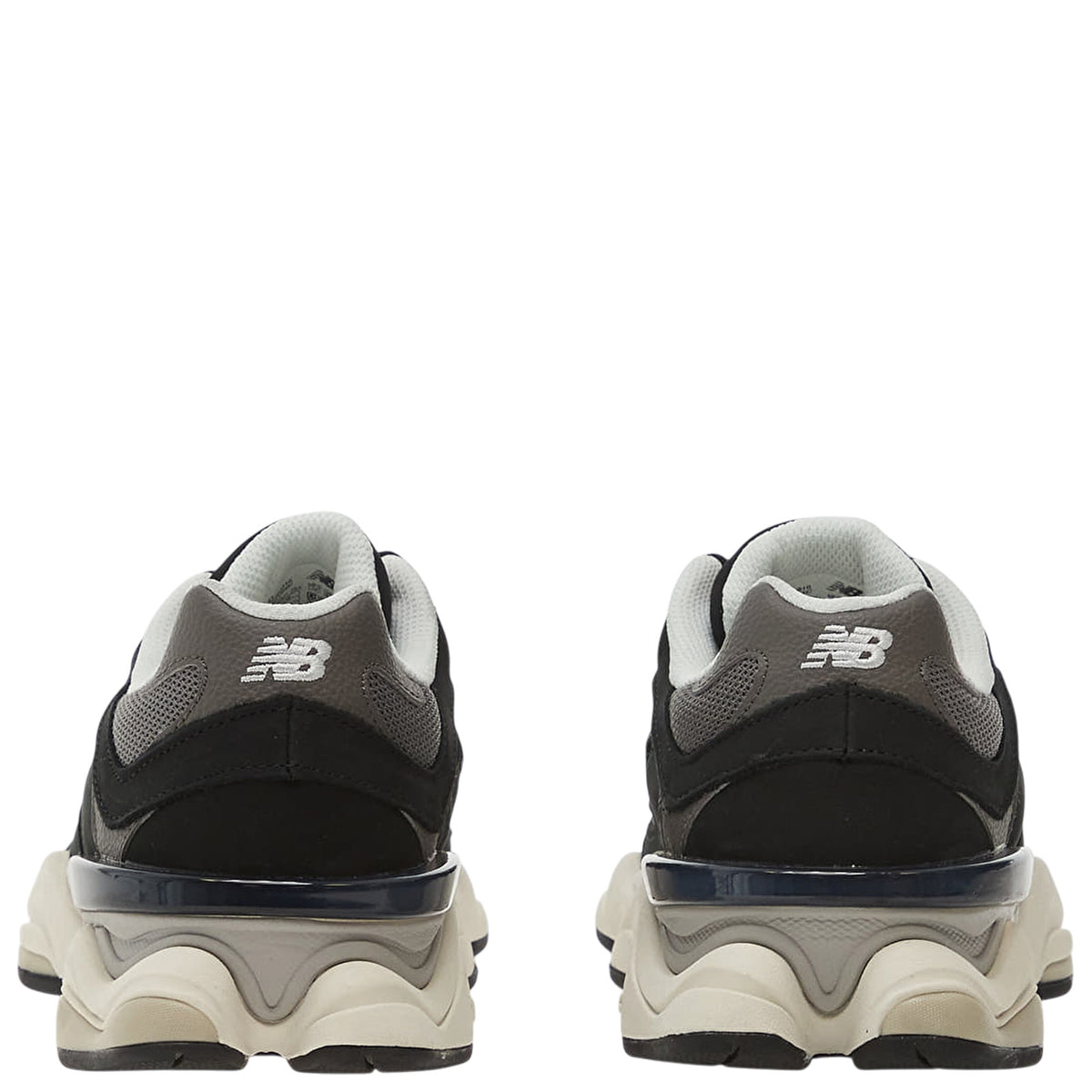 Sneakers NEW BALANCE Uomo U9060510 NER