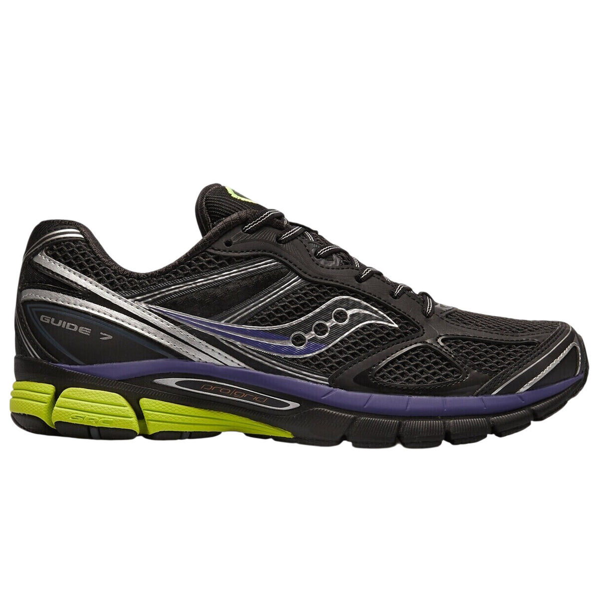 Sneakers SAUCONY Uomo S70936 21