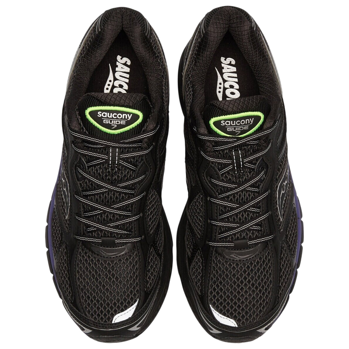 Sneakers SAUCONY Uomo S70936 21