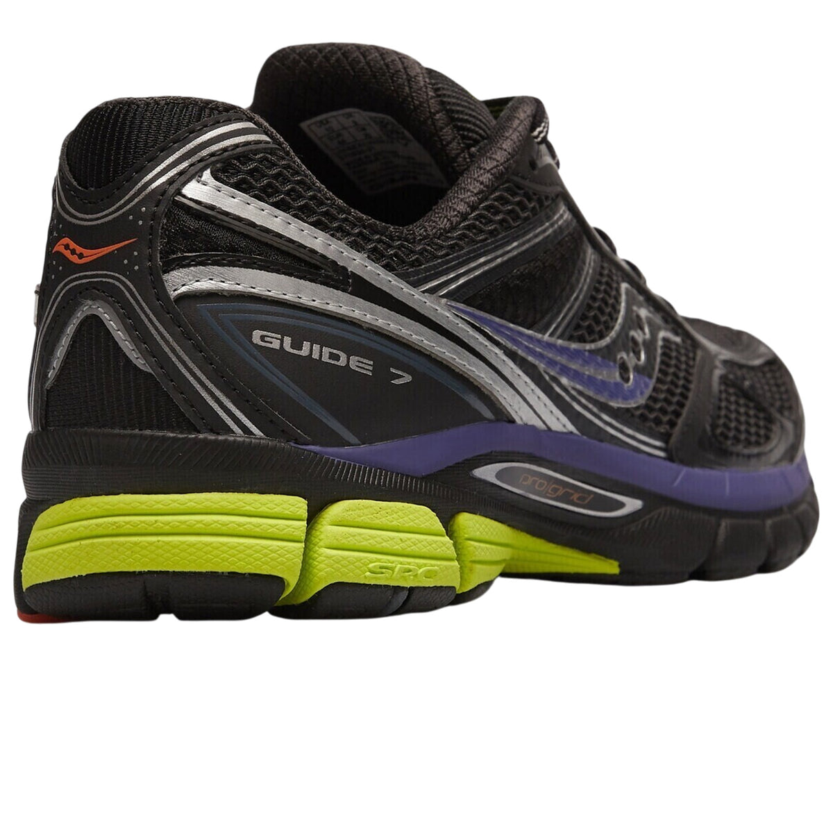 Sneakers SAUCONY Uomo S70936 21