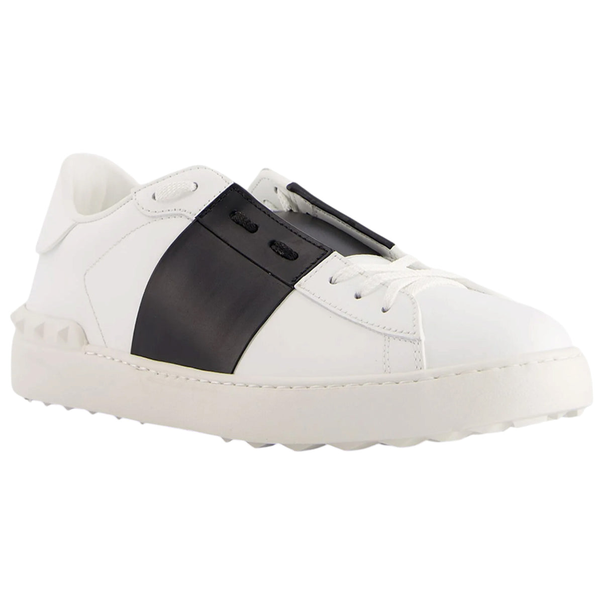Sneakers VALENTINO Uomo 7Y2S0830-BLU A01