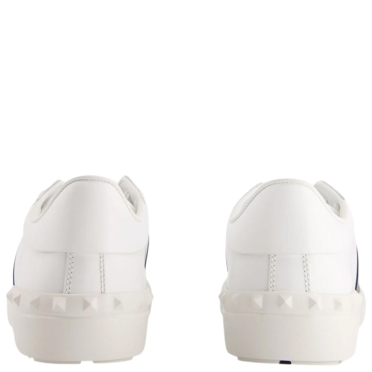 Sneakers VALENTINO Uomo 7Y2S0830-BLU A01