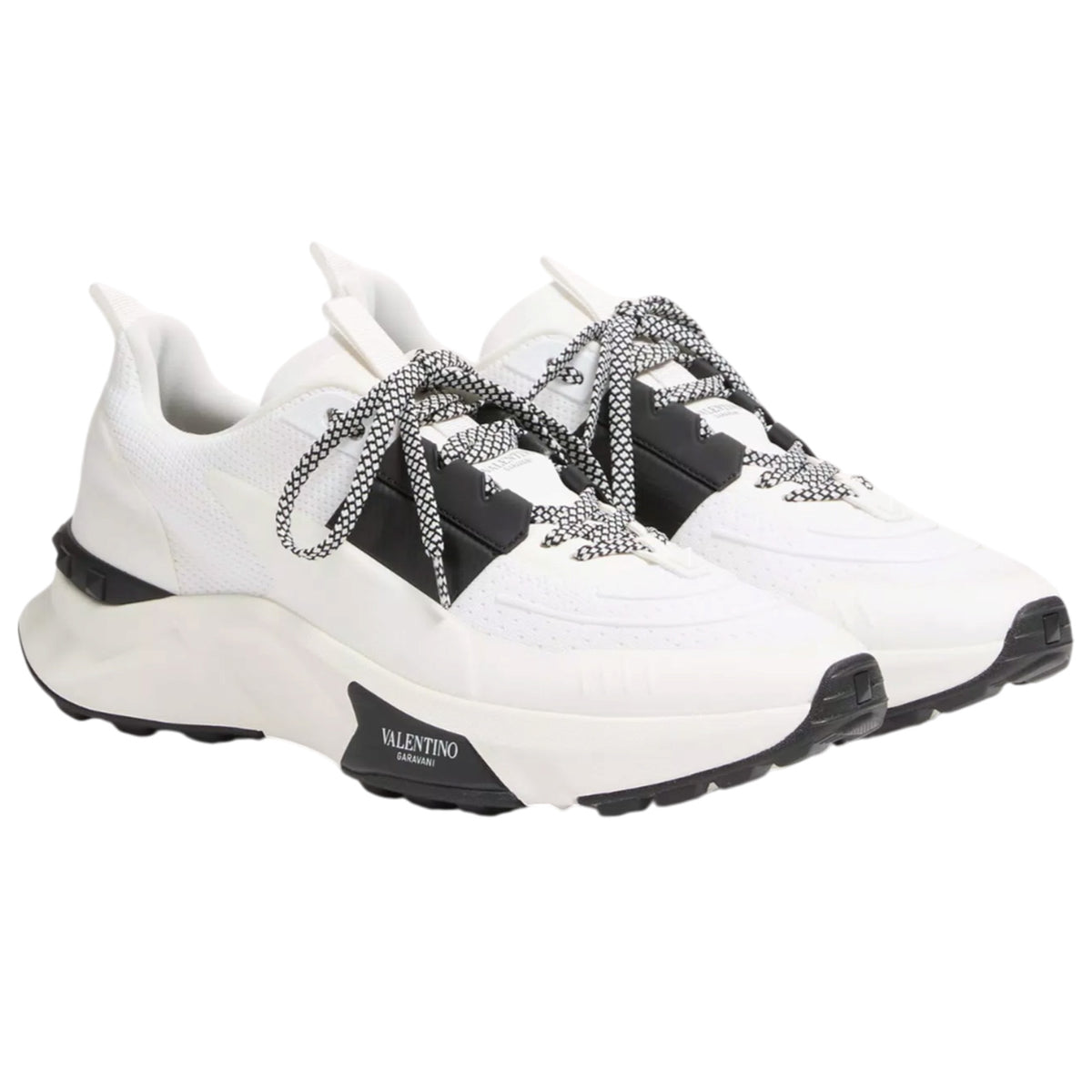 Sneakers VALENTINO Uomo 7Y2S0H96-PTN 6L0