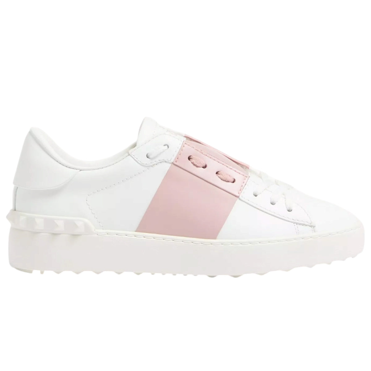 Sneakers VALENTINO Donna 8W2S0781-BLU 834