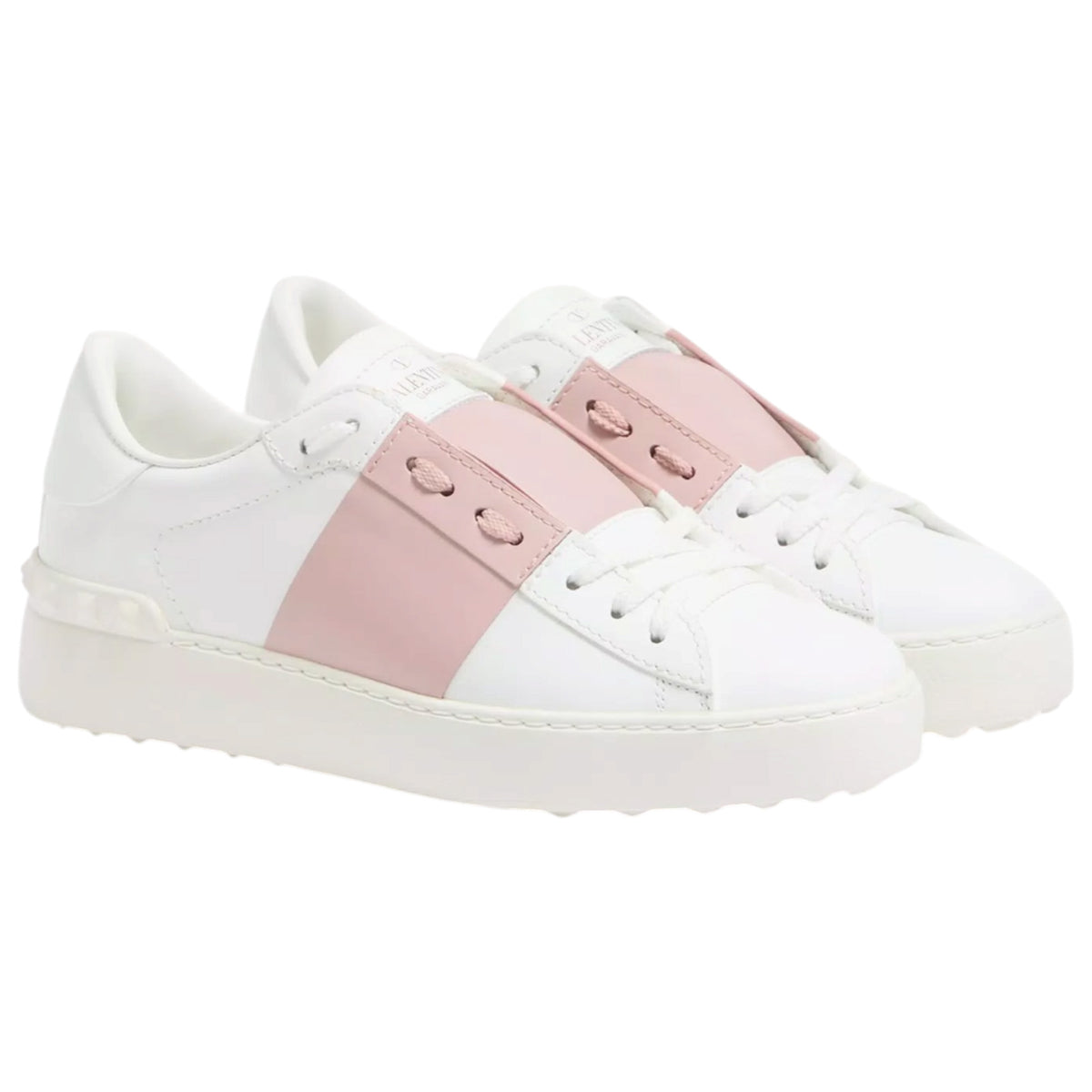 Sneakers VALENTINO Donna 8W2S0781-BLU 834