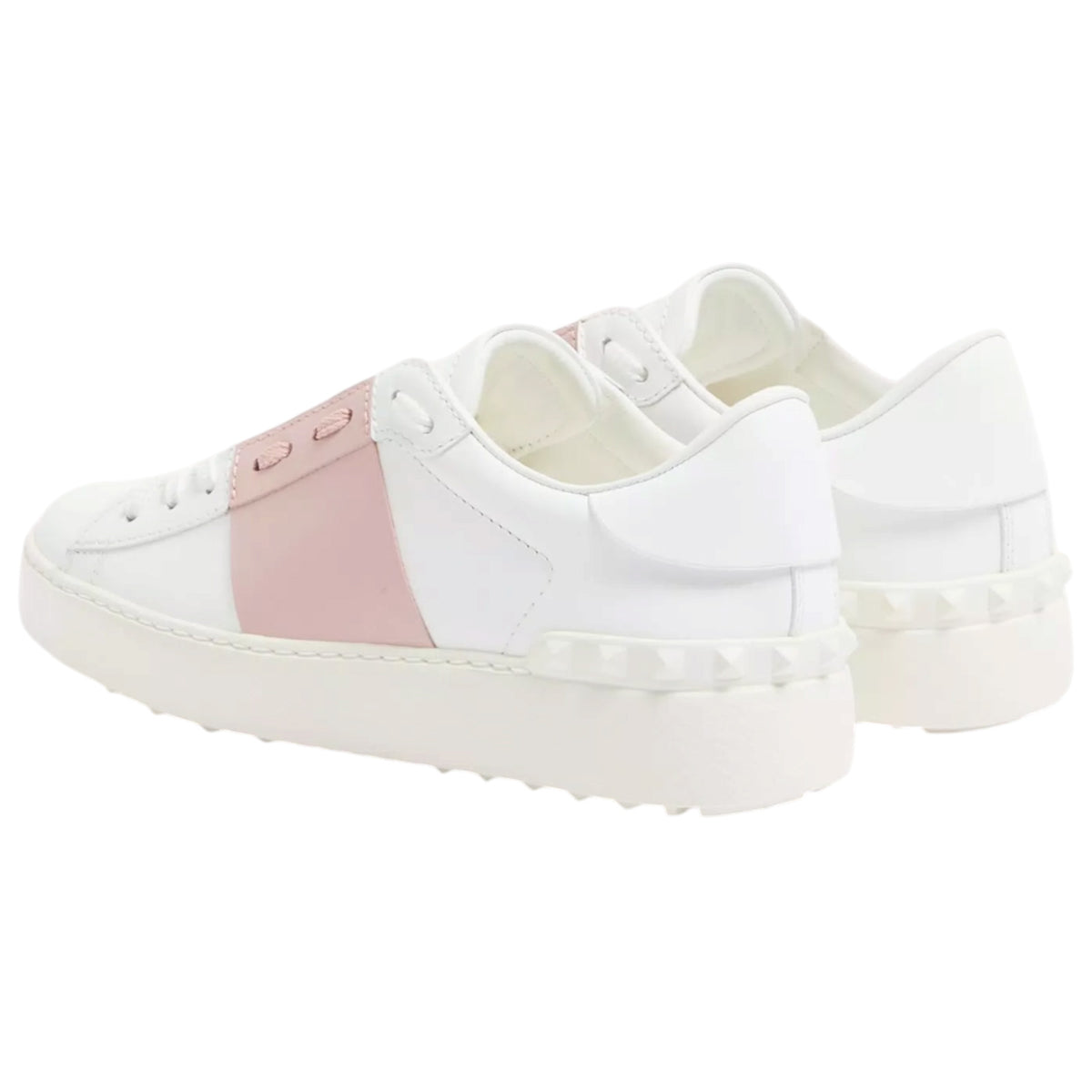 Sneakers VALENTINO Donna 8W2S0781-BLU 834