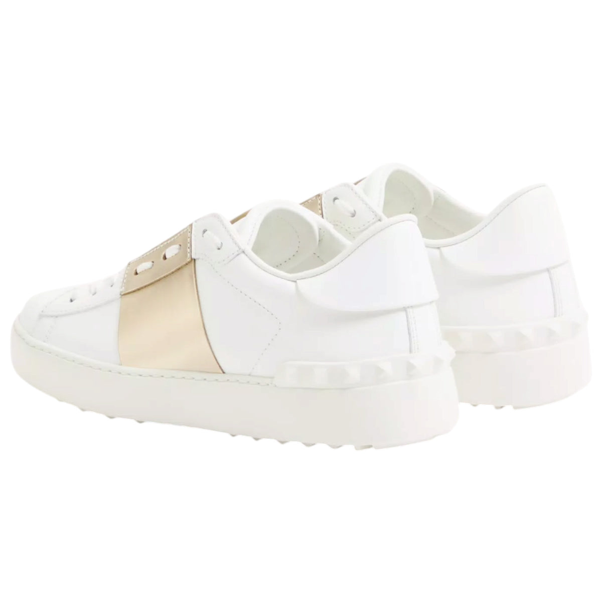 Sneakers VALENTINO Donna 8W2S0781-FLR L71