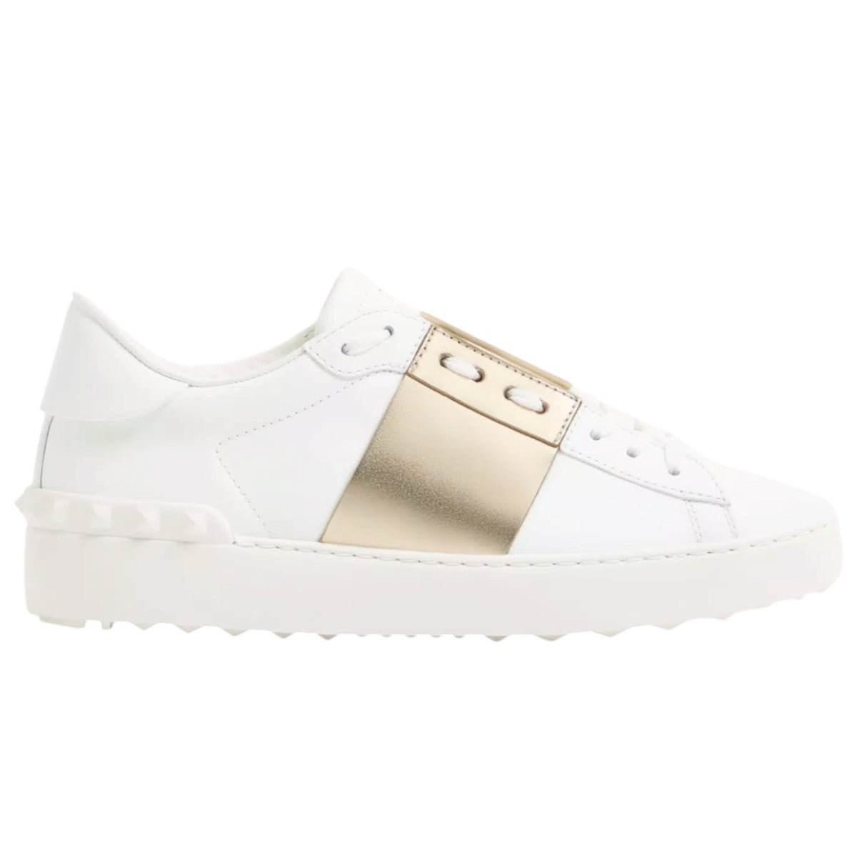 Sneakers VALENTINO Donna 8W2S0781-FLR L71