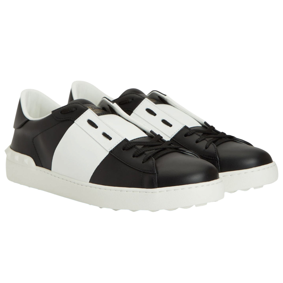 Sneakers VALENTINO Uomo 8Y2S0830-BLU 0NI