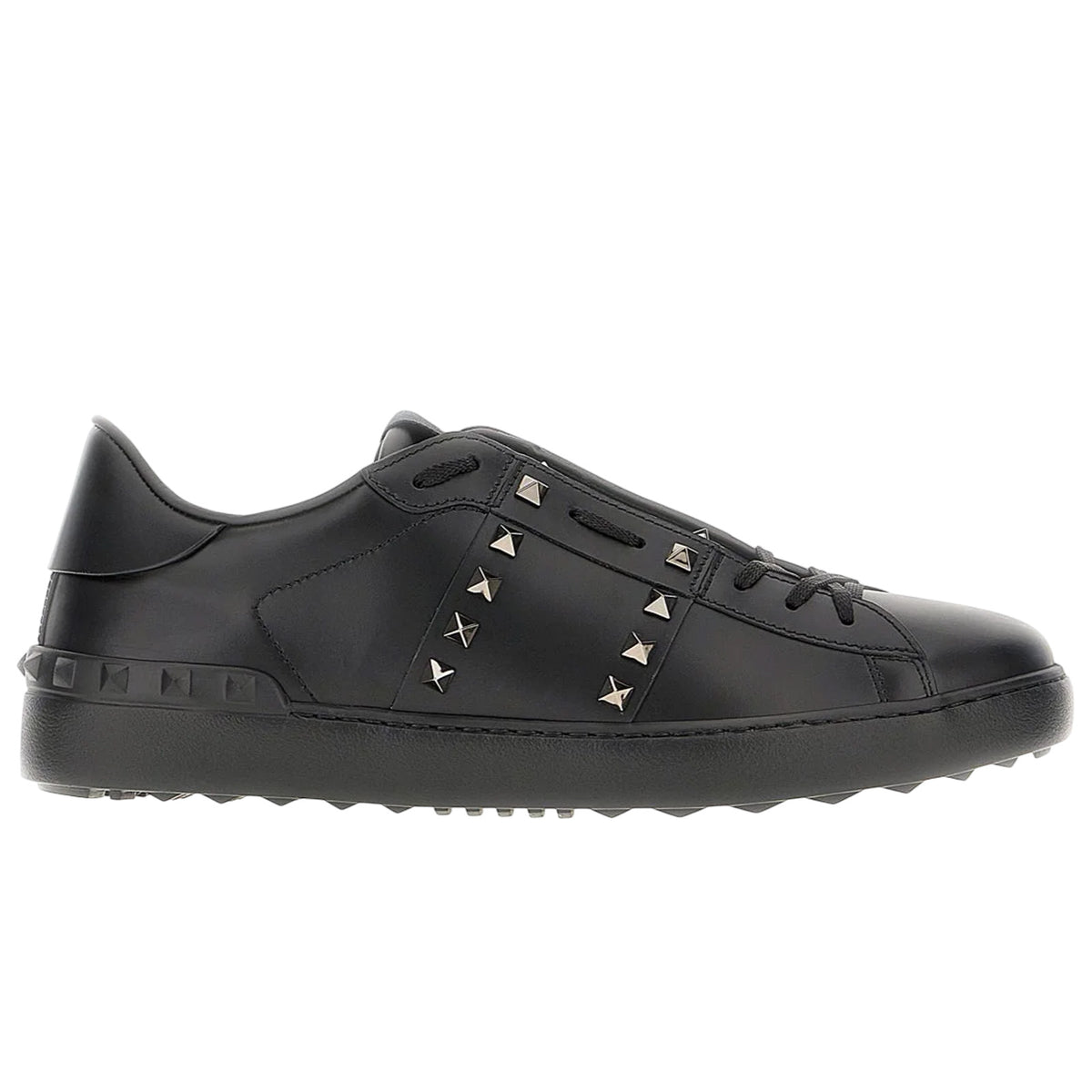 Sneakers VALENTINO Uomo 8Y2S0931-BXE 0NO