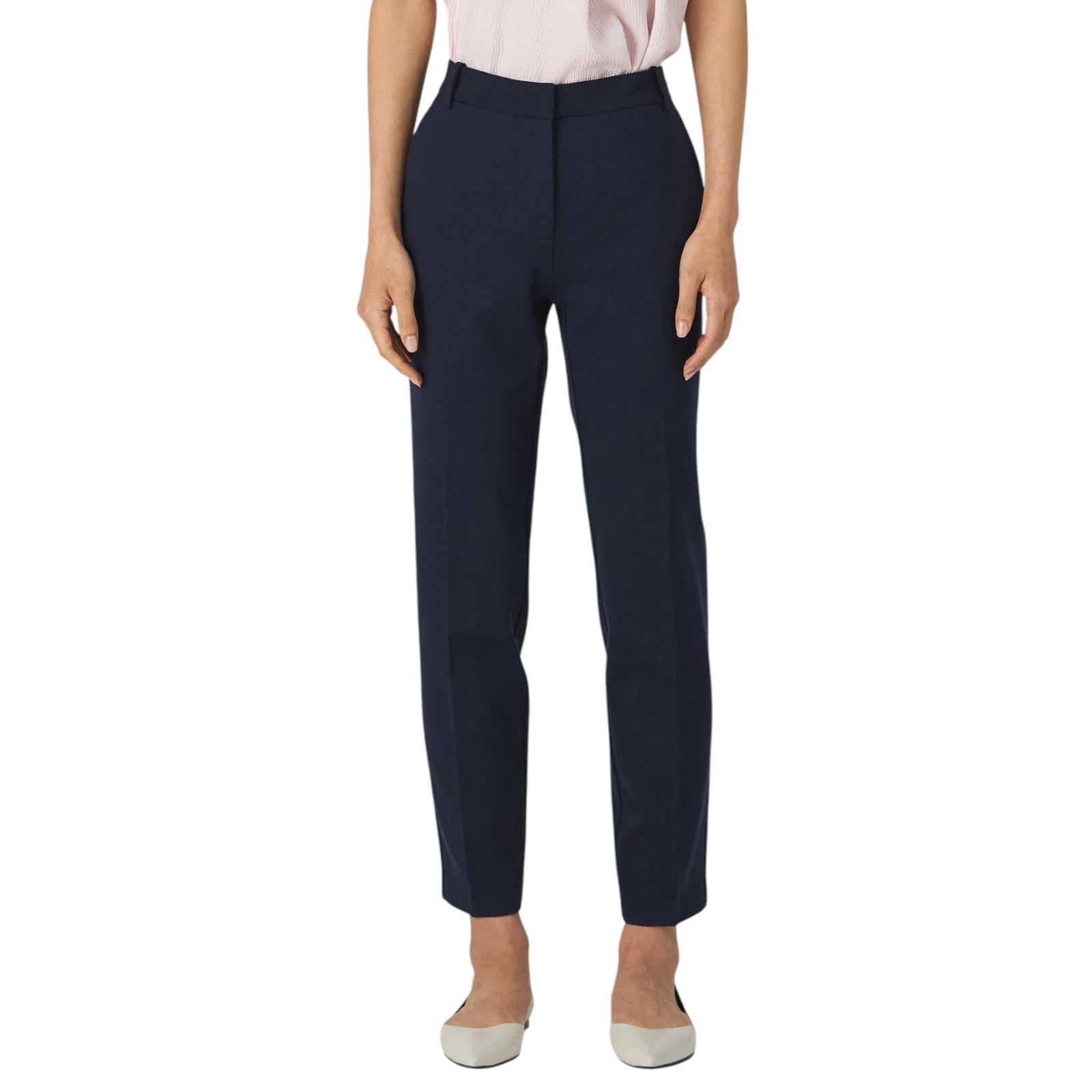 Pantalone PINKO 100155-A24D G02 PINKO