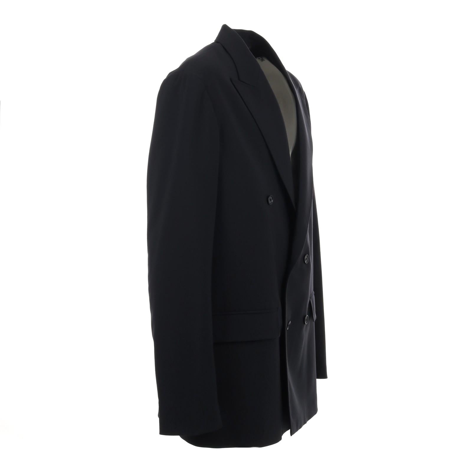 Giacca GRIFONI Uomo GU134022-32 582