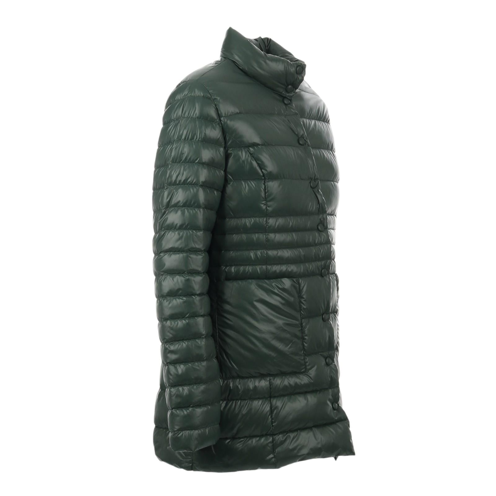 Giubbotto EMMA&GAIA Donna 44RS302 568