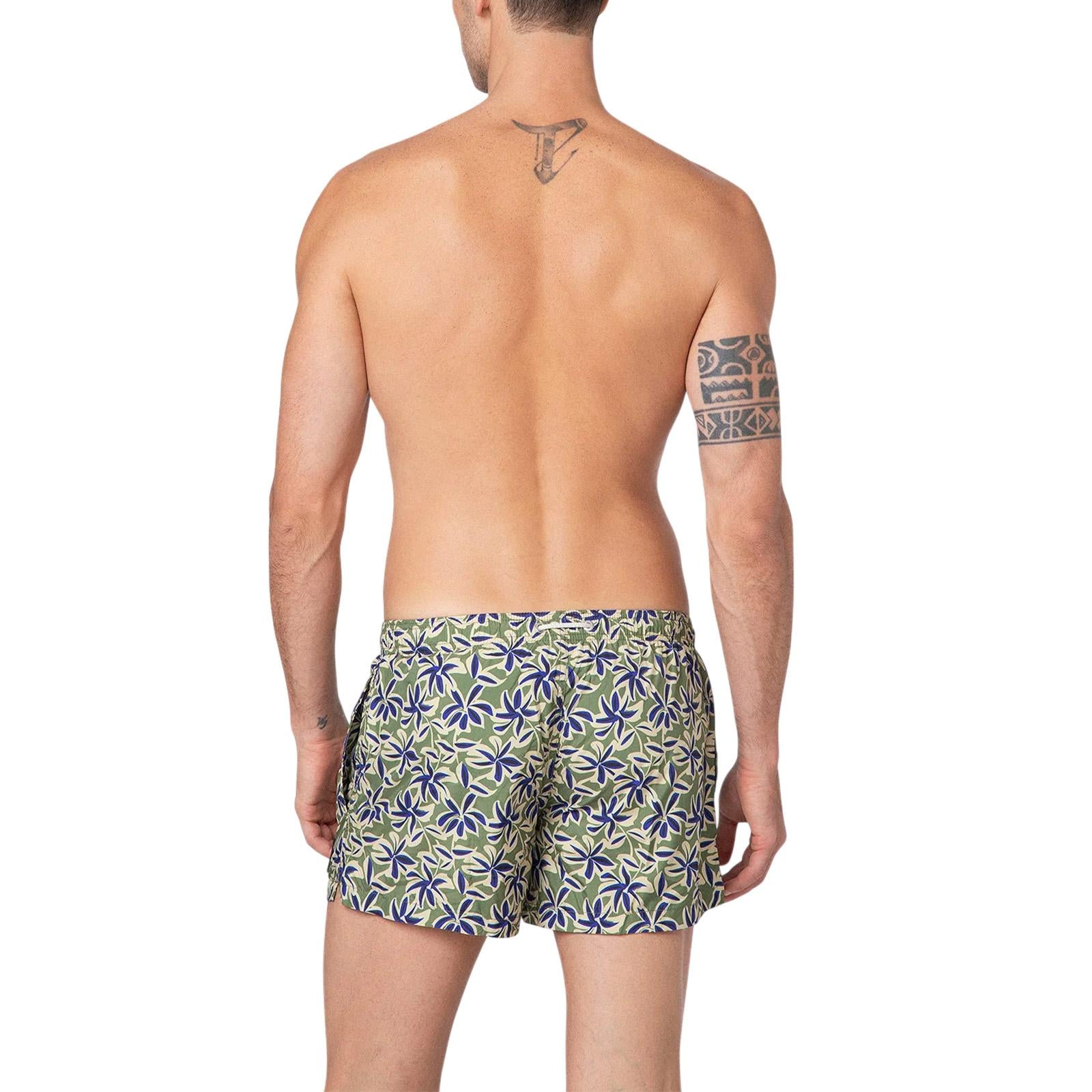 Boxer mare FK Uomo FK25-M03BA31 X15