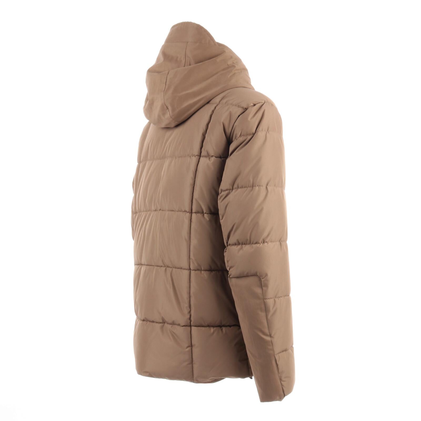 Giubbotto SSEINSE GBI885SS FA SEINSE