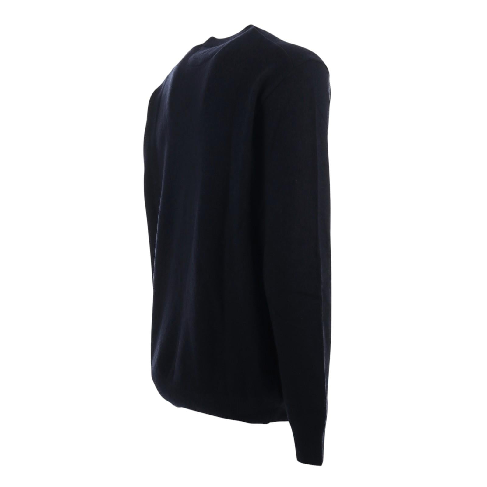 Maglione PAUL&SHARK 14311011 752 PAUL&SHARK