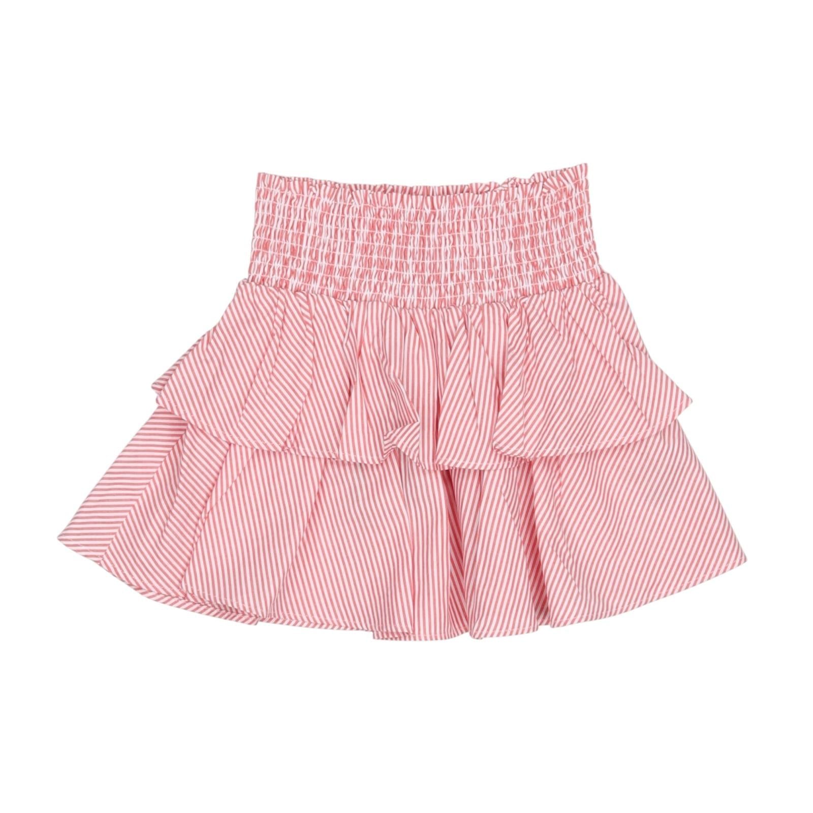 Gonna KENZO kids K60996 997 KENZO