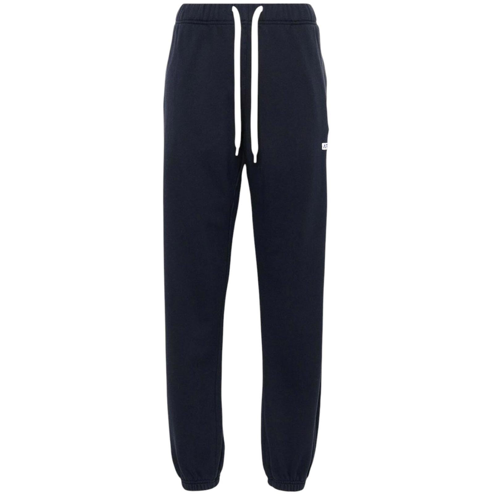 Pantalone AUTRY PAPW 15JB AUTRY