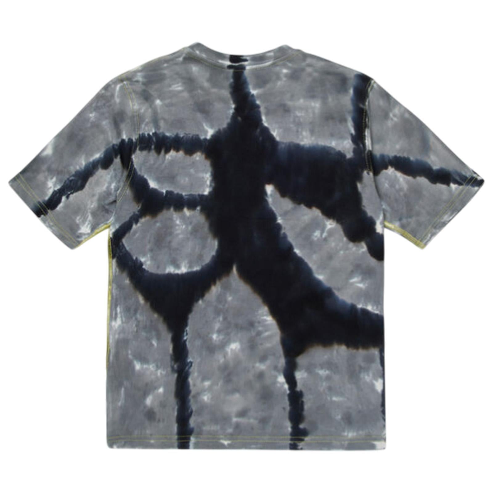 T-shirt DIESEL kids J02262-0CLAU K9XXA DIESEL