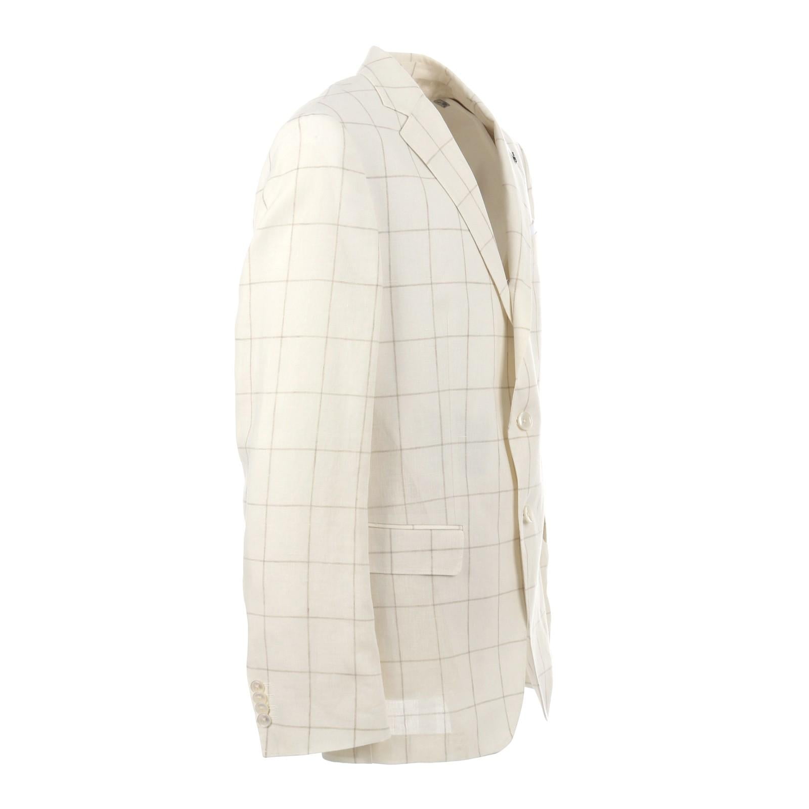 Giacca HUGO BOSS Uomo 50540502-10271174-01 131