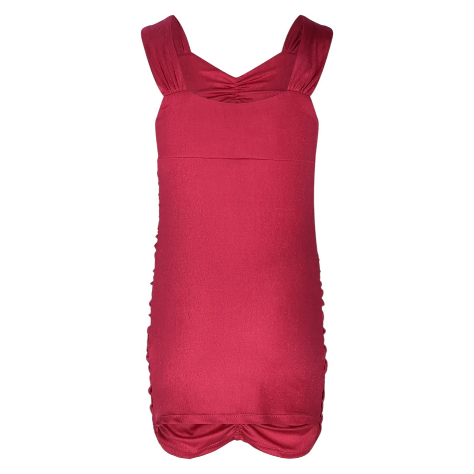 Abito MARC ELLIS kids JMJDR01206 FUC MARC ELLIS