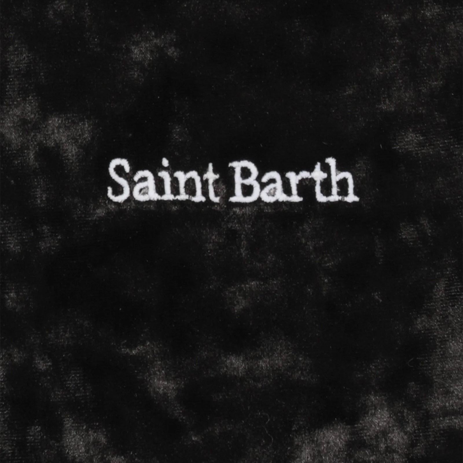 Pantalone MC2 SAINT BARTH YVONNE 04287G MC2 SAINT BARTH