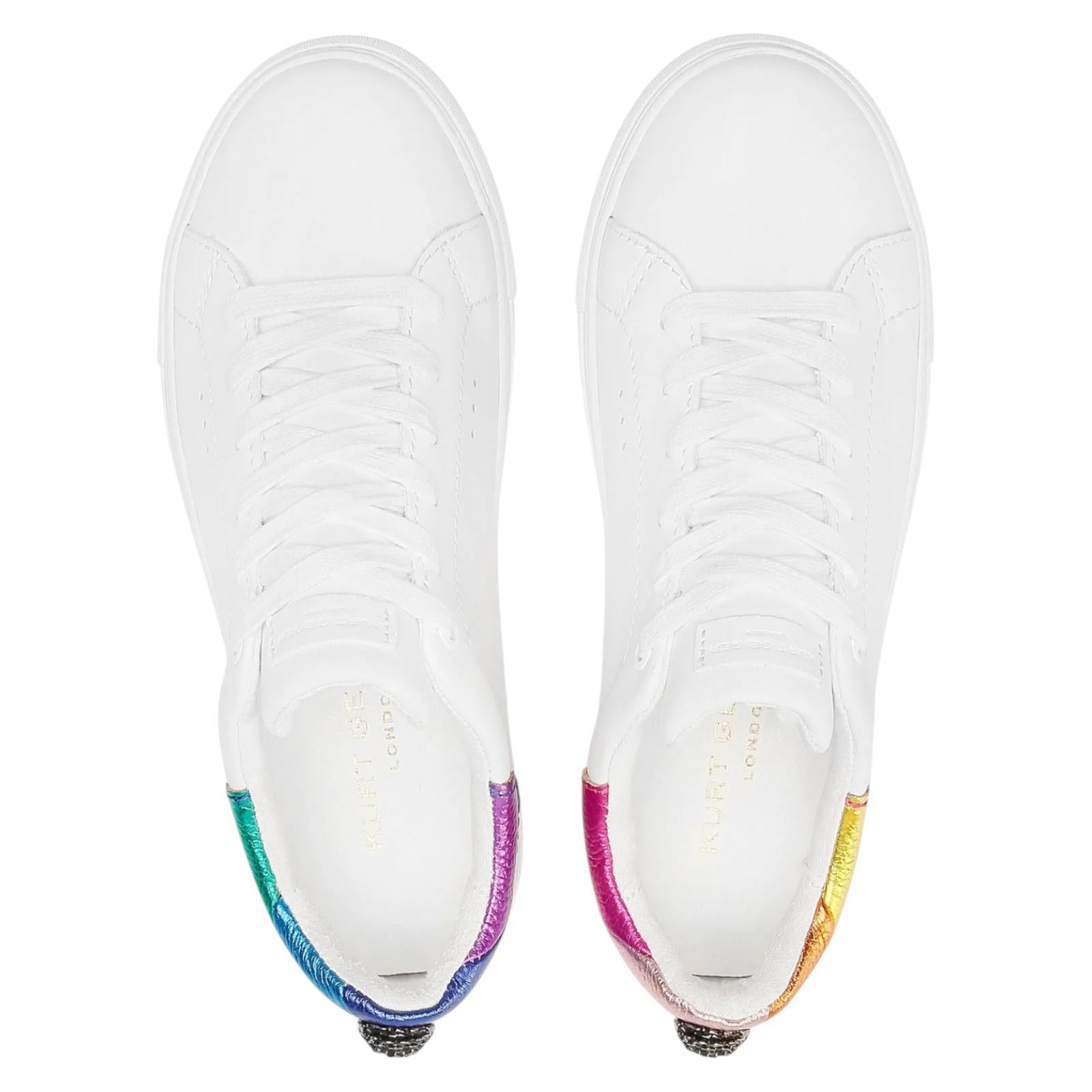 Sneakers KURT GEIGER 3829769109 BIA KURT GEIGER