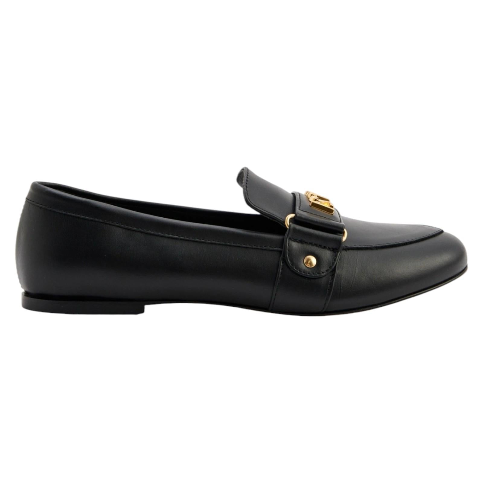 Mocassini N 21 kids 79665 03 N 21