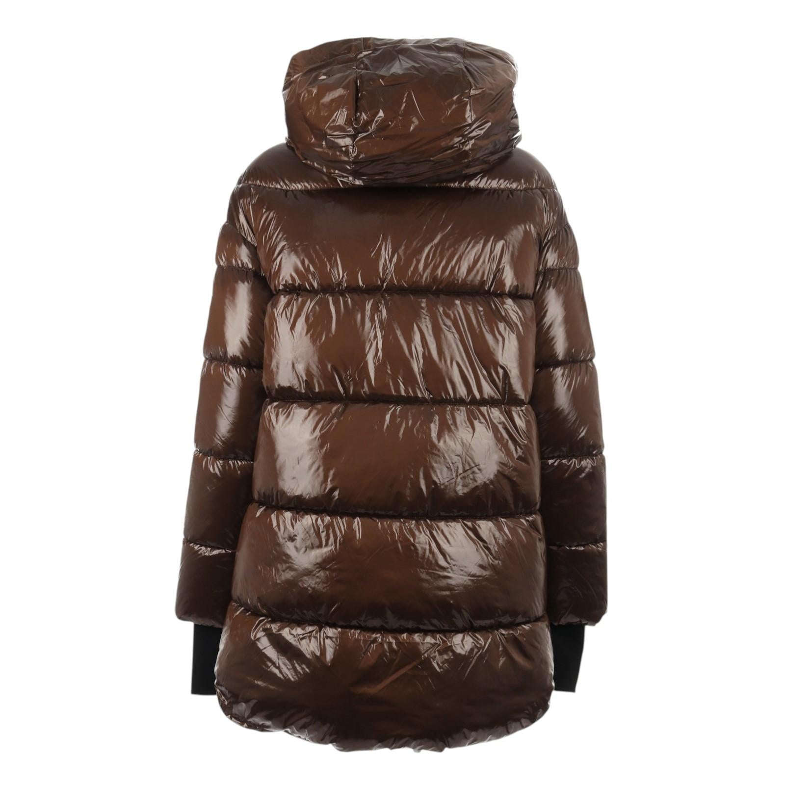 Giubbotto SUNS GBS53033D V4 SUNS