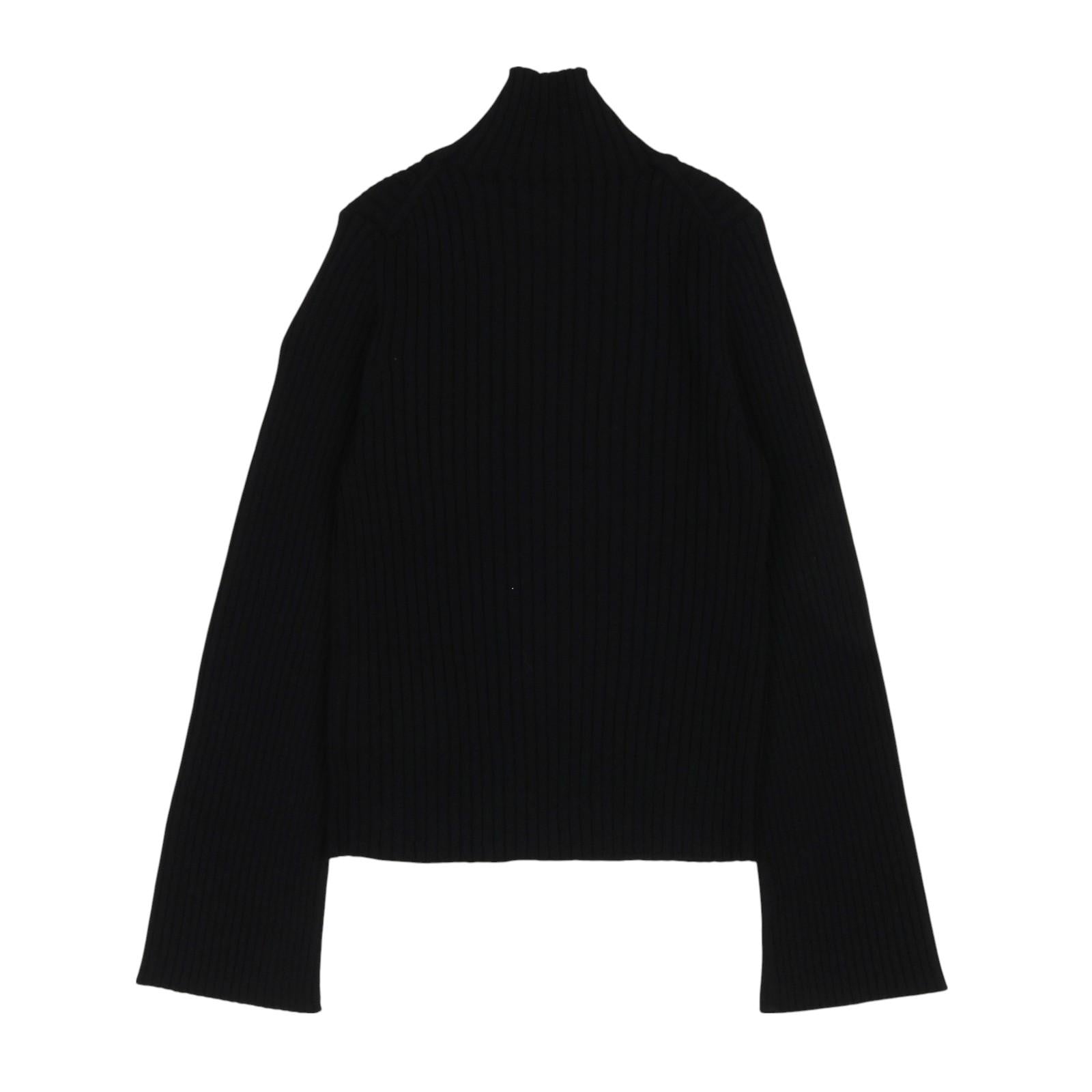 Maglione MONCLER kids I2-954-9F00001-M1259 999 MONCLER