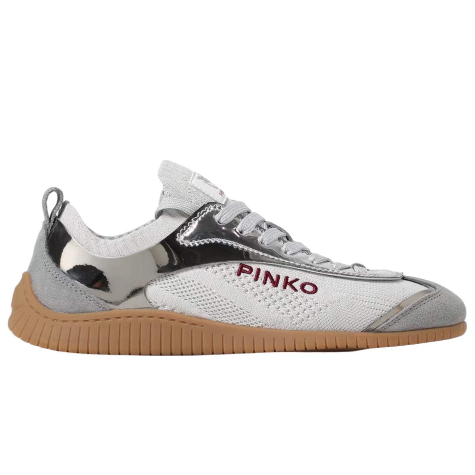 Sneakers PINKO SS0061T026 ZZF PINKO