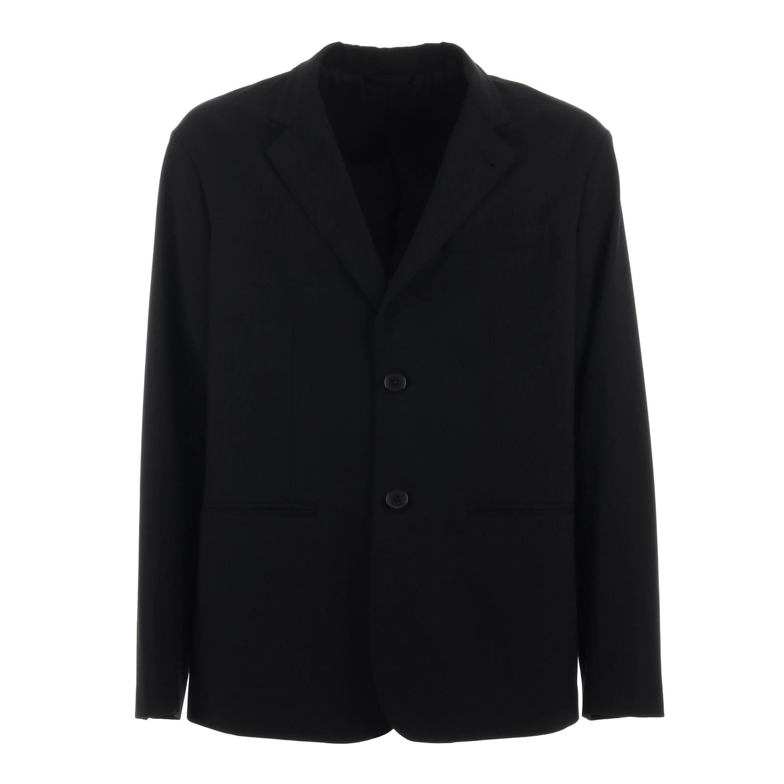 Giacca ARMANI EXCHANGE XM000131-AF10897 NER ARMANI EXCHANGE