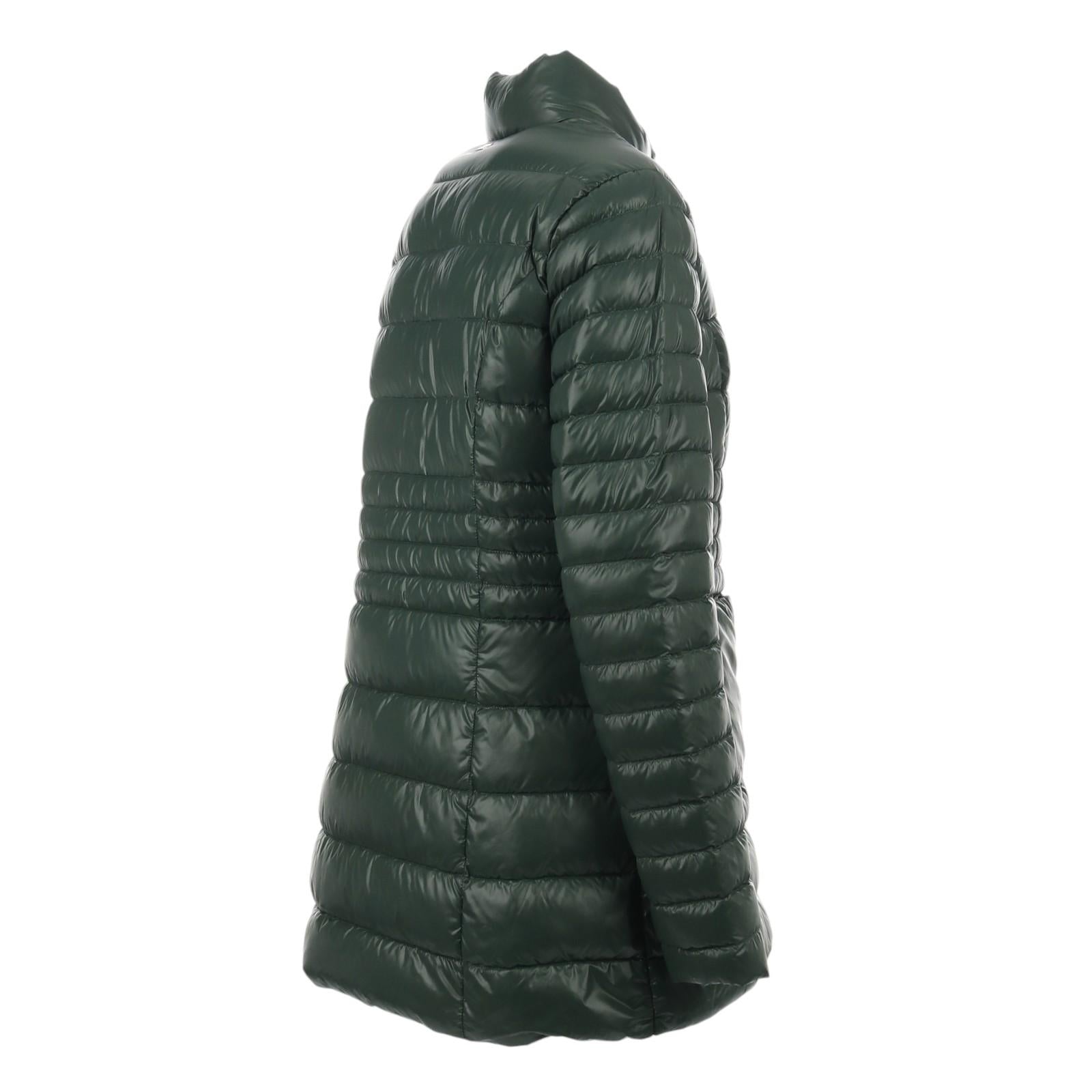 Giubbotto EMMA&GAIA Donna 44RS302 568