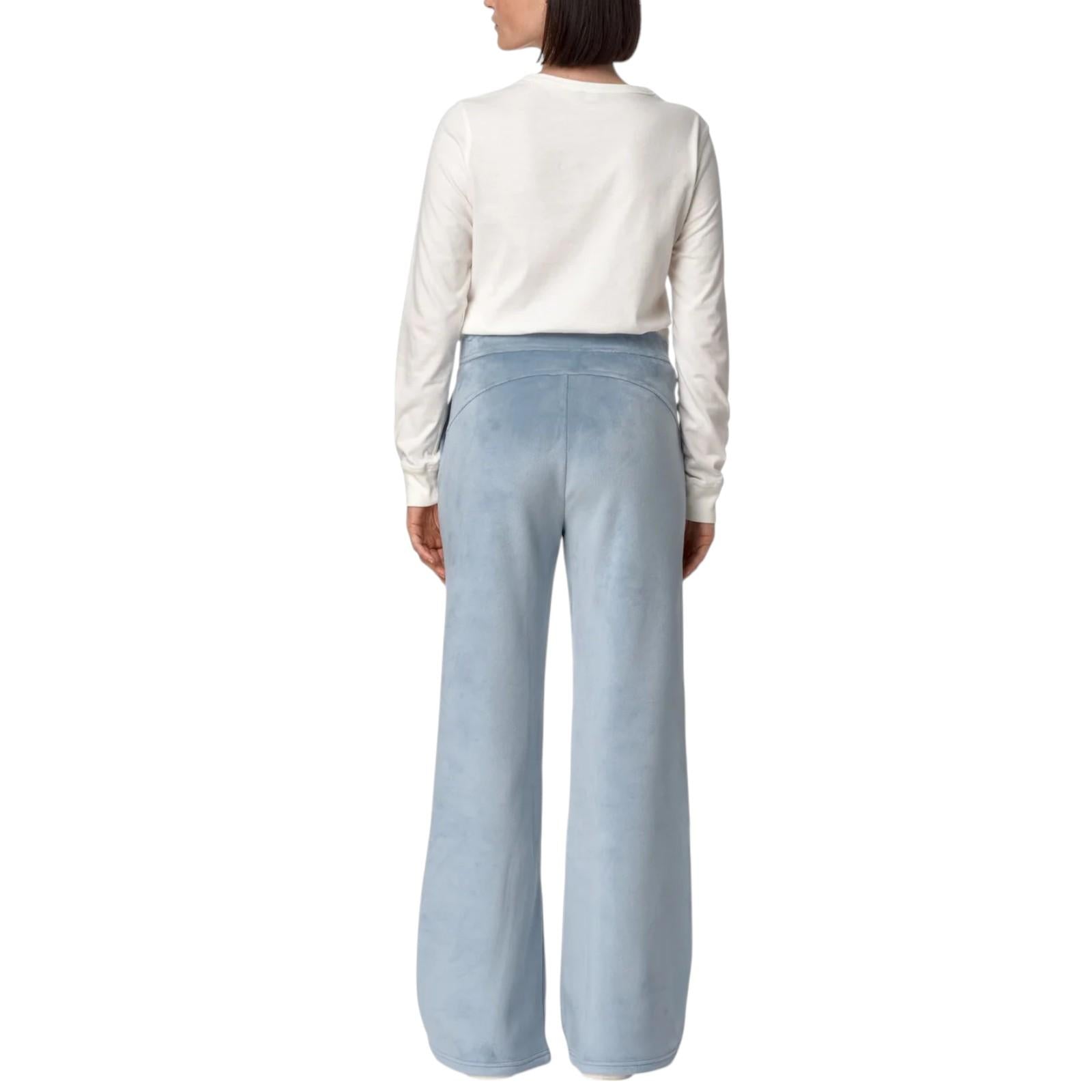 Pantalone K-WAY K7128CW ASM K-WAY