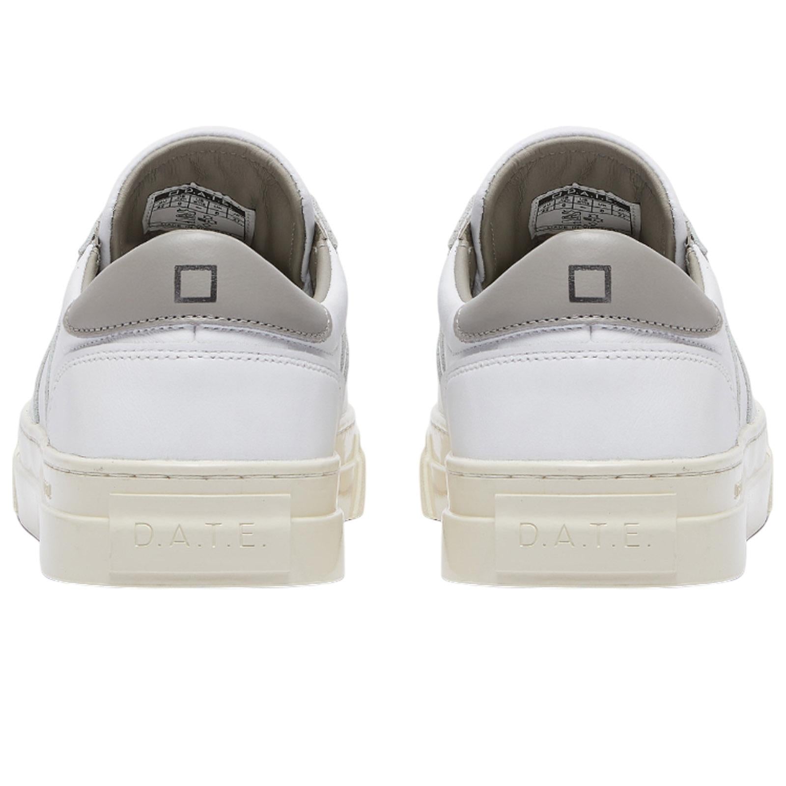 Sneakers D.A.T.E. M411-SD-CA WY D.A.T.E.