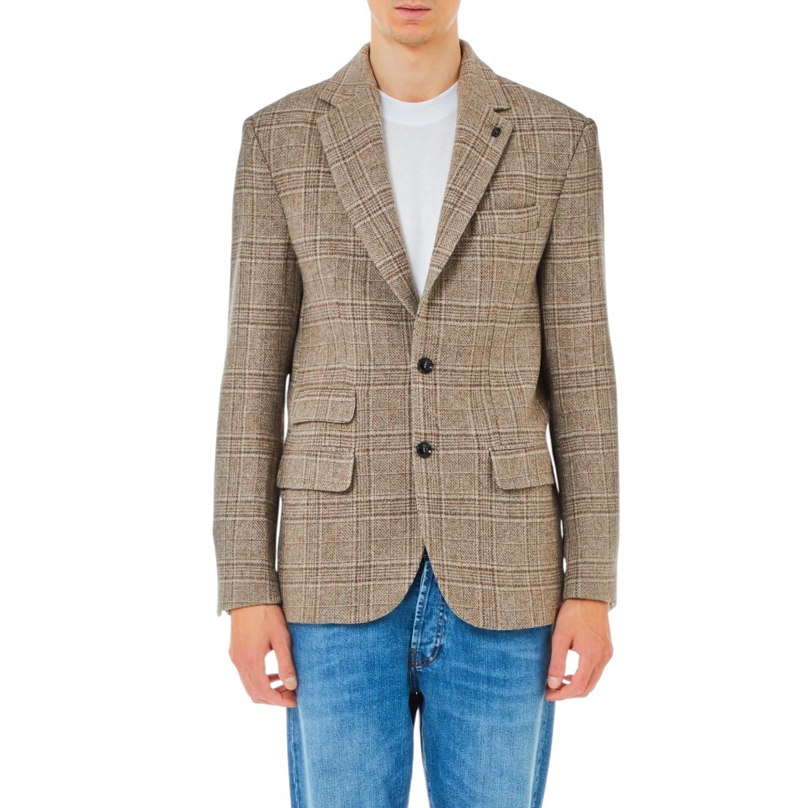 Giacca LIU JO QF4244T2676 N9644 LIU JO