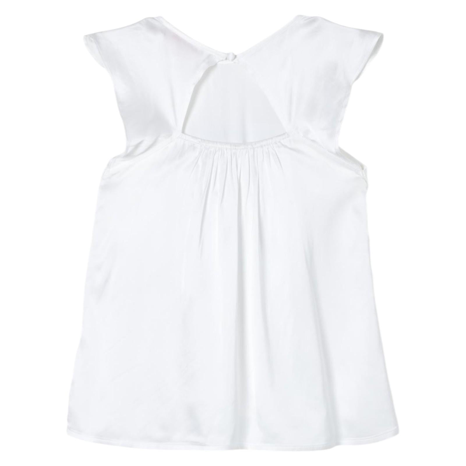 Top LIU JO kids GA4004-T3818 10602 LIU JO