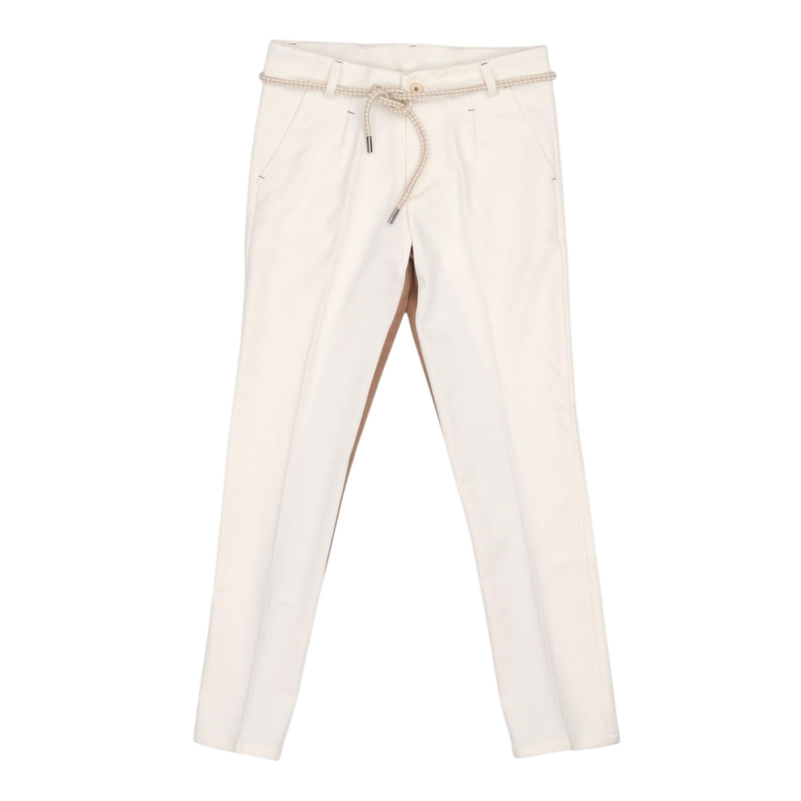 Pantalone EMANUEL PRIS kids EPT6162R PAN EMANUEL PRIS