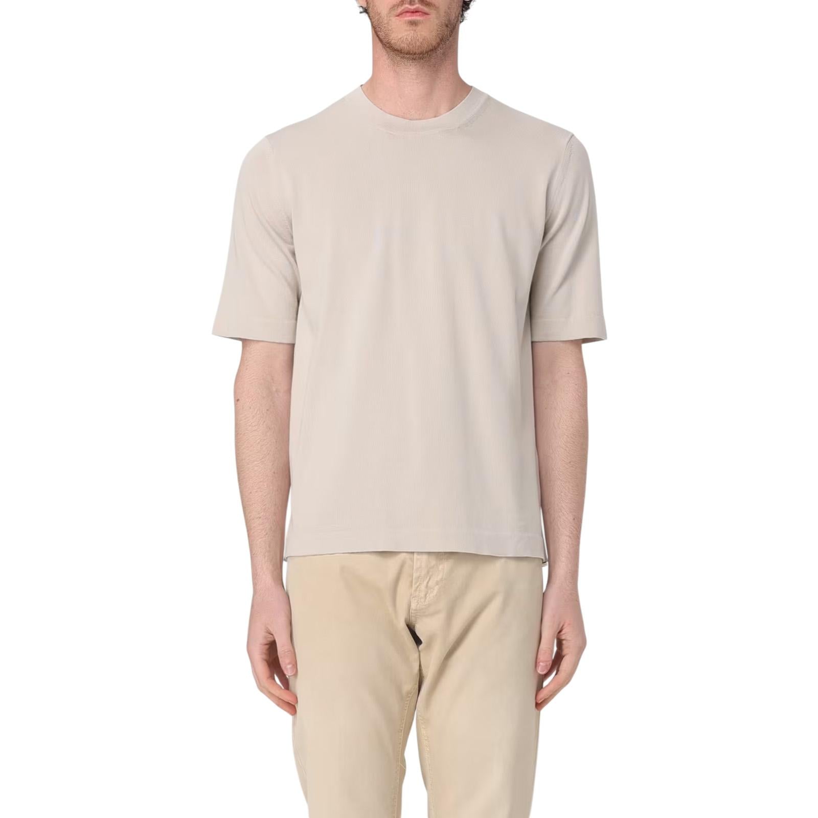 T-shirt K-WAY K4126SW 634 K-WAY