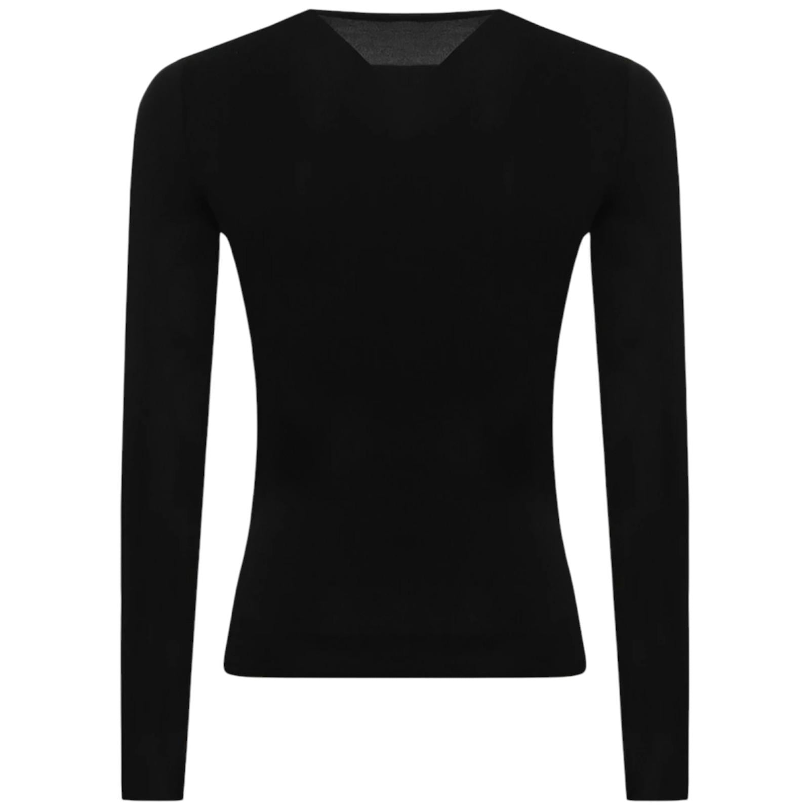 Maglia PINKO 104526-A29B Z99 PINKO