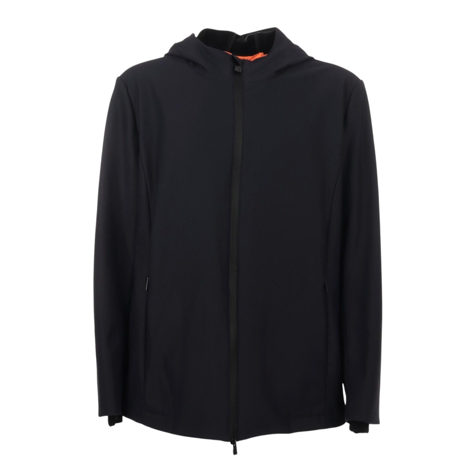 Giubbotto SUNS GBS53026U V3 SUNS