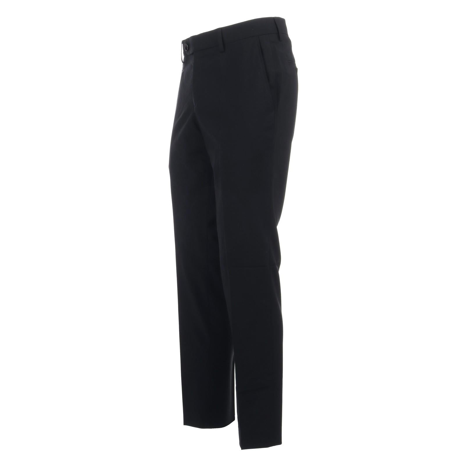 Pantalone HUGO BOSS Uomo 50521041-10237546-01 406