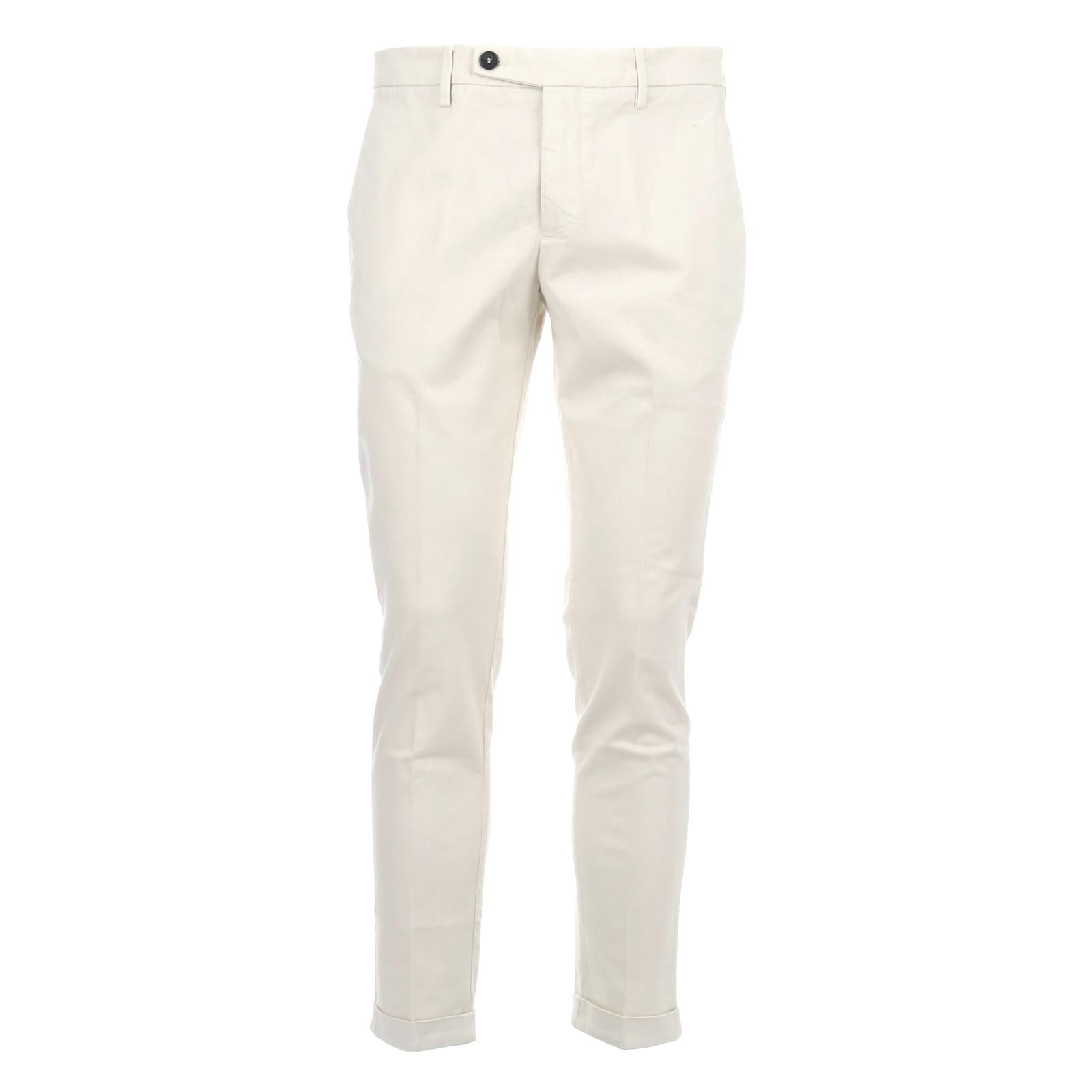 Pantalone BE ABLE ALEXANDER-SHORTER-RI-CCL BEI BE ABLE