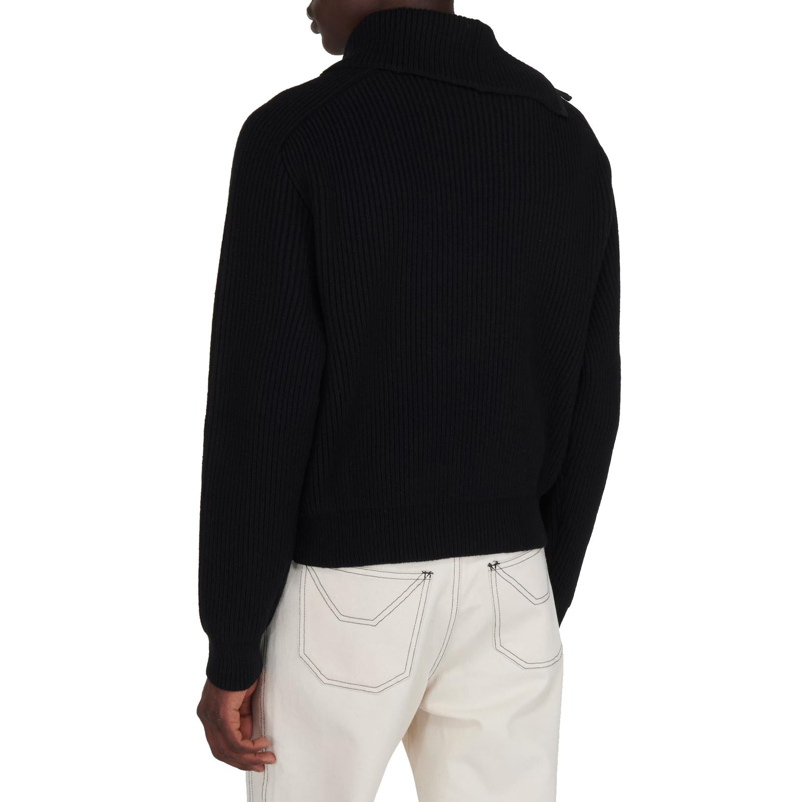 Sweater JACQUEMUS