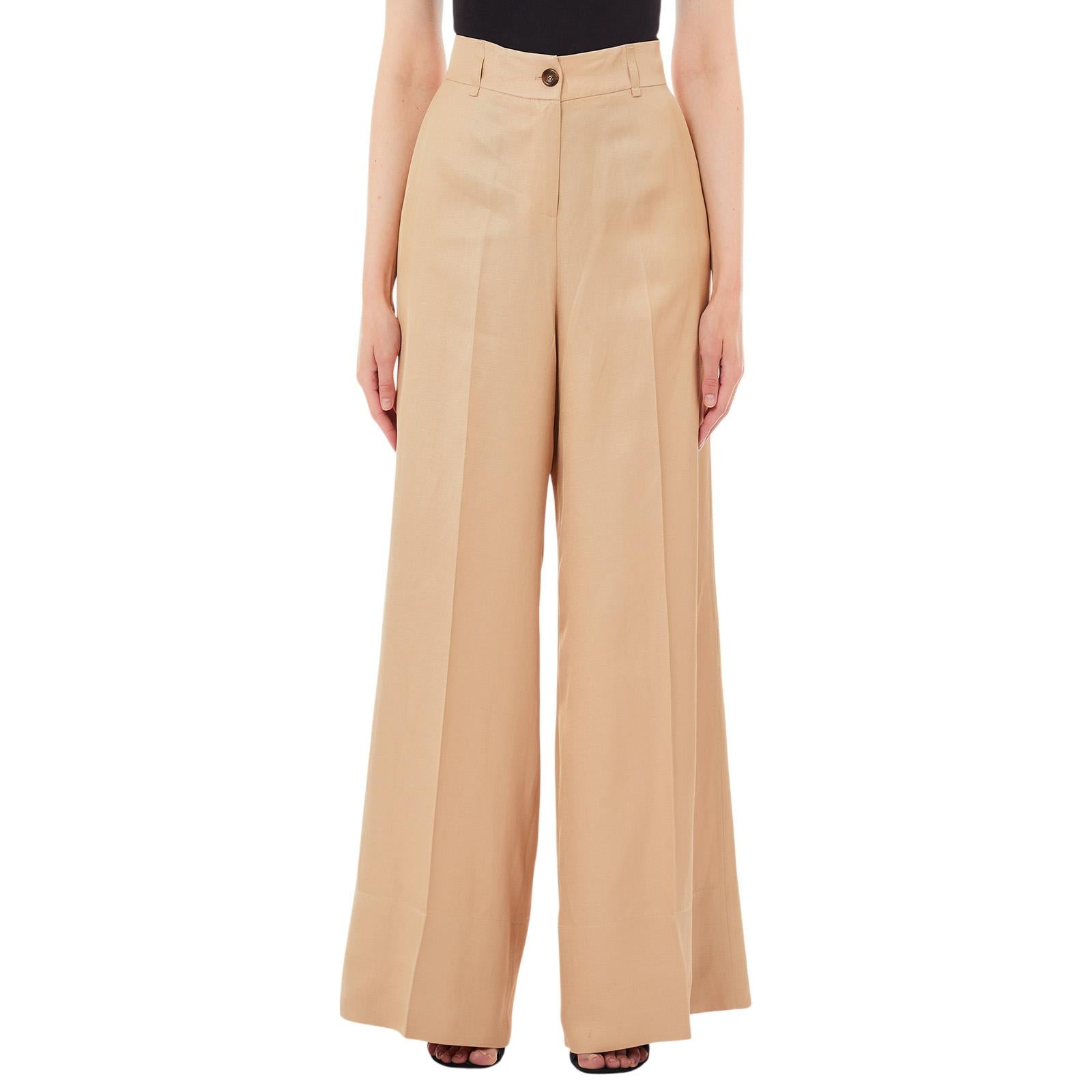 Pantalone LIU JO CA5350-T2983 X0650 LIU JO